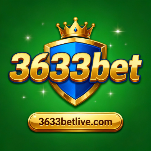 3633bet
